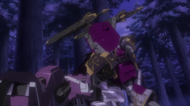 vlcsnap-2019-06-12-18h18m57s415.png