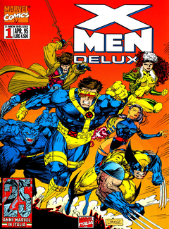 cover.png