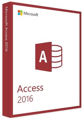 access-2016_qqd9-lj_nh97-2t.jpg