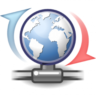 Net Monitor For Employees.png