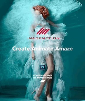 ImageMotion.gif