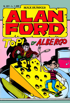 cover.png