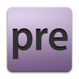 adobe_premiere_elements.png