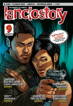 cover.png