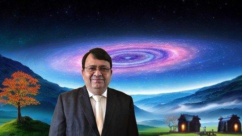 Prompt Engineering - Unleashing Power Of Ai Llm Like Chatgpt.jpg