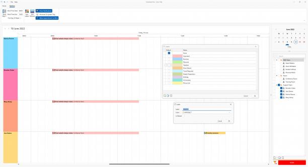 SchedulerOne sc.jpg