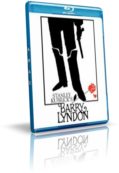 barry.png