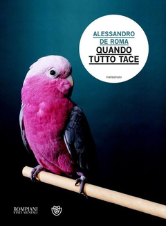 cover.png