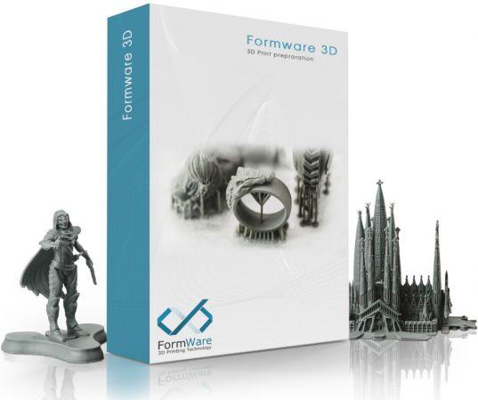 Formware-3-D-Slicer.jpg