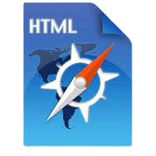 Coolutils Total HTML Converter.png