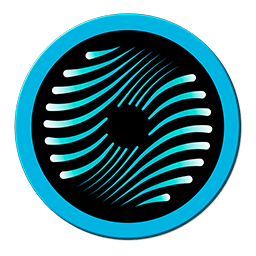 iZotope Ozone Advanced.png
