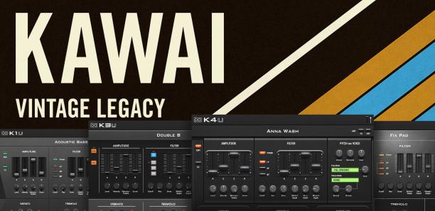 UVI Soundbank KAWAI Vintage Legac sc.jpg