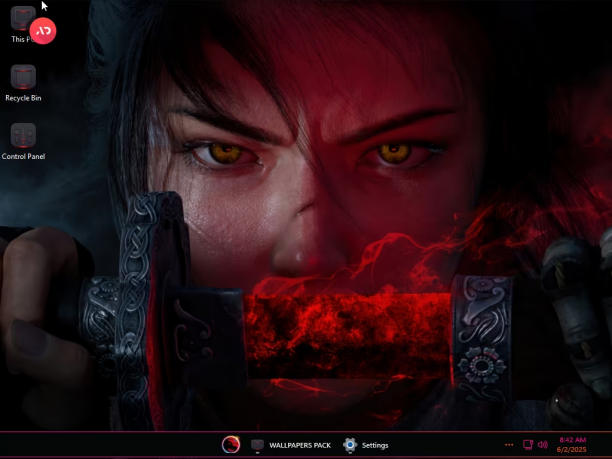 Windows 11 Pro ROG sc.png