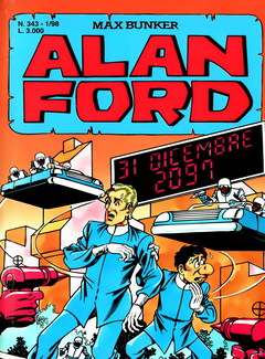cover.png