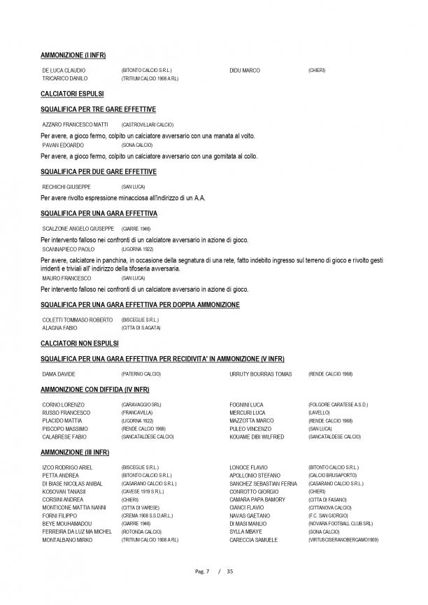 CU_34_6A_ABDHI-4-8_page-0004.jpg