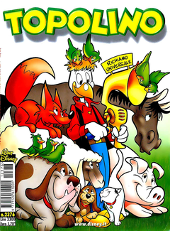 cover.png