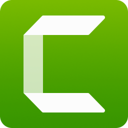 TechSmith Camtasia.png