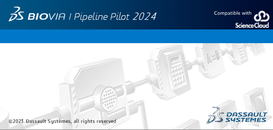 BIOVIA Pipeline Pilot.png