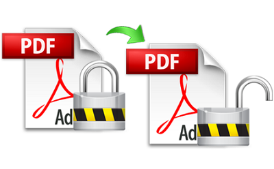 pdf-unlocker1.png