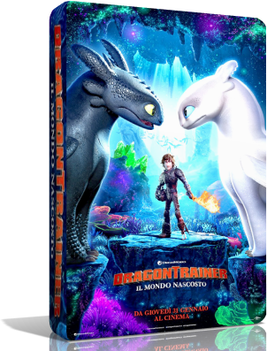 dragon.png