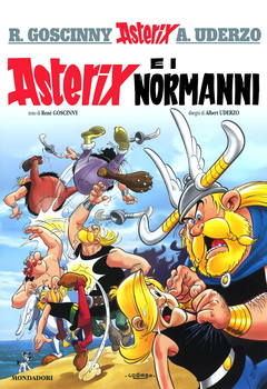 cover.png