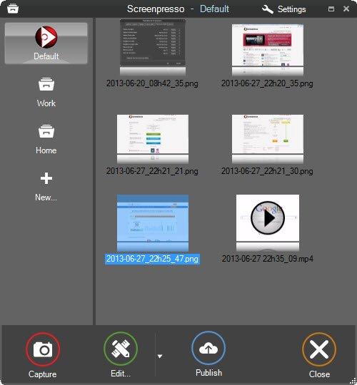 Screenpresso Pro screen.jpeg