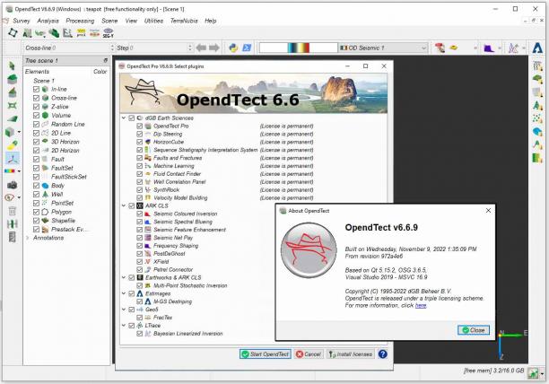 dGB Earth Sciences OpendTect screen.jpg