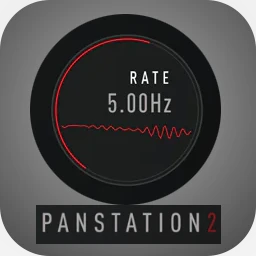 Audio Damage AD052 Panstation.png