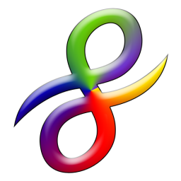 SliQTools SliQ Invoicing Plus.png