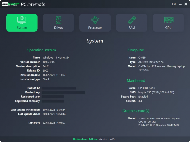 PC Internals Pro sc.png