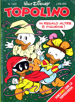 cover.png