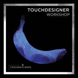 Derivative TouchDesigner.jpg