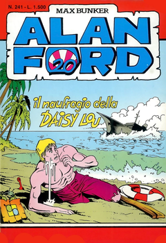 cover.png