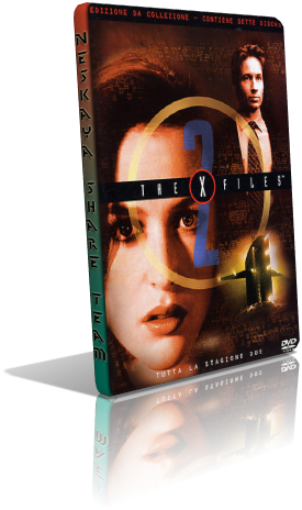 x-files 02 3D nst.png