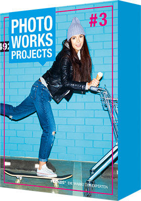 photo-works-projects-3_box_l.png