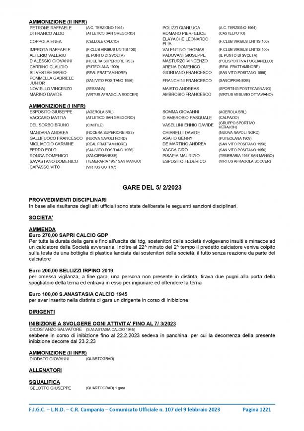 CU107-2022-2023-del-9.2.2023-13-20_page-0007.jpg