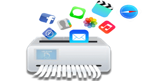 MobiKin Eraser for iOS.png