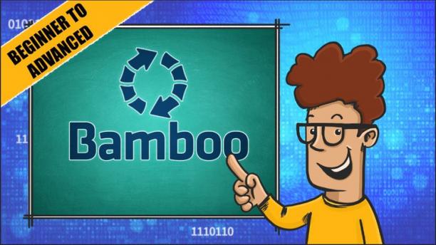 Atlassian Bamboo from Beginner to Advanced!.jpg