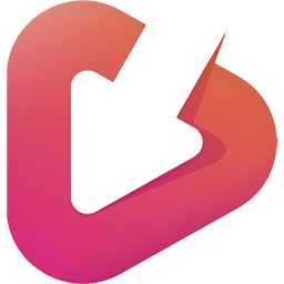 Auslogics Video Grabber.png