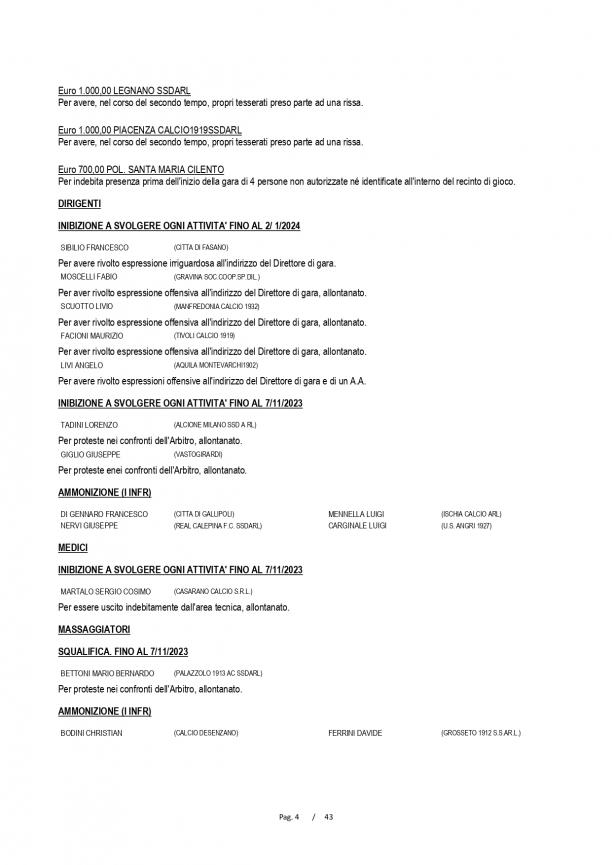 CU_43_9A-3-9_page-0002.jpg