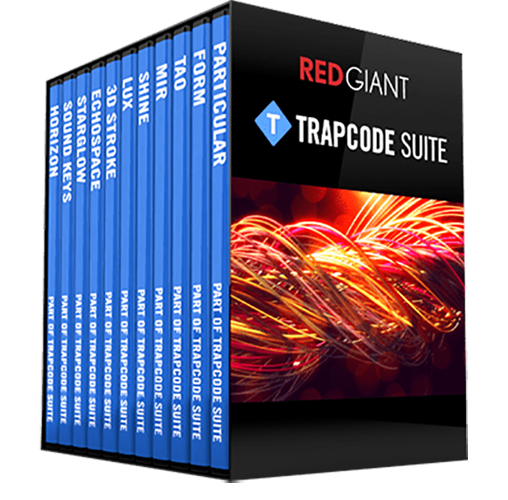 Red Giant Trapcode Suite.png