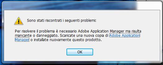 adobe.jpg