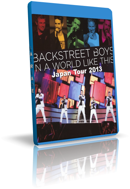 back.png