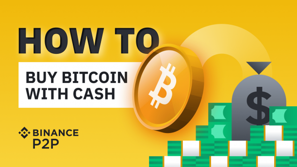 How to buy and sell Bitcoin the smartest way.png