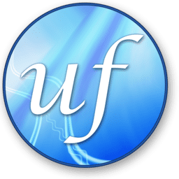 Ultra Fractal.png