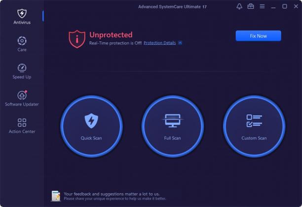 Advanced SystemCare Ultimate sc.jpg