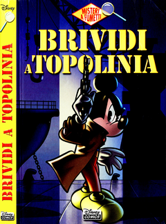 cover.png