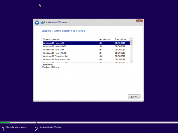 VirtualBox_vbbvb_20_04_2019_18_01_14.png
