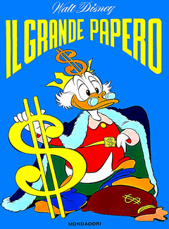 cover.png