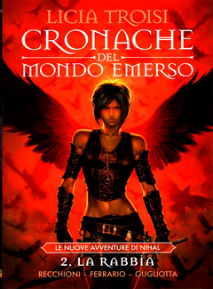 cover.png